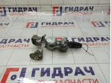 Замок зажигания Ford Focus 1681167