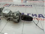 Замок зажигания Ford Focus 1681167