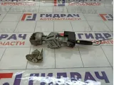 Замок зажигания Ford Focus 1681167