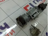Замок зажигания Ford Focus 1681167