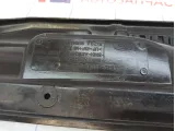 Водосток Ford Focus 1932375
