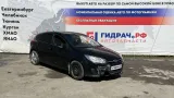 Автомобиль Ford Focus  в разборе