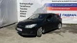 Автомобиль Ford Focus  в разборе