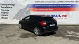 Автомобиль Ford Focus  в разборе