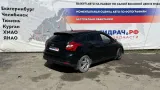 Автомобиль Ford Focus  в разборе
