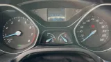 Автомобиль Ford Focus  в разборе