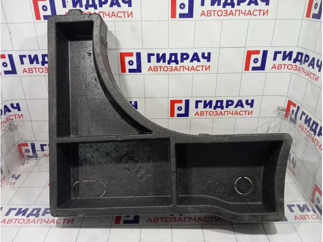 Ящик для инструментов левый Ford Focus 1724198