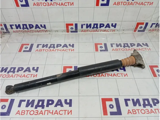 Амортизатор задний Ford Focus 1919324