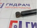 Амортизатор задний Ford Focus 1919324