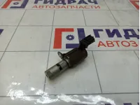 Клапан электромагнитный изменения фаз грм Ford Focus 2003597