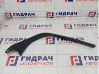Накладка двери внутренняя задняя левая Ford Focus 3 1750234