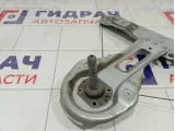 Стеклоподъемник задний левый Ford Focus 3 1769161