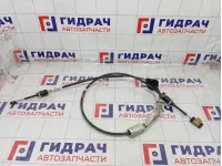 Трос КПП Ford Focus 3 5298364