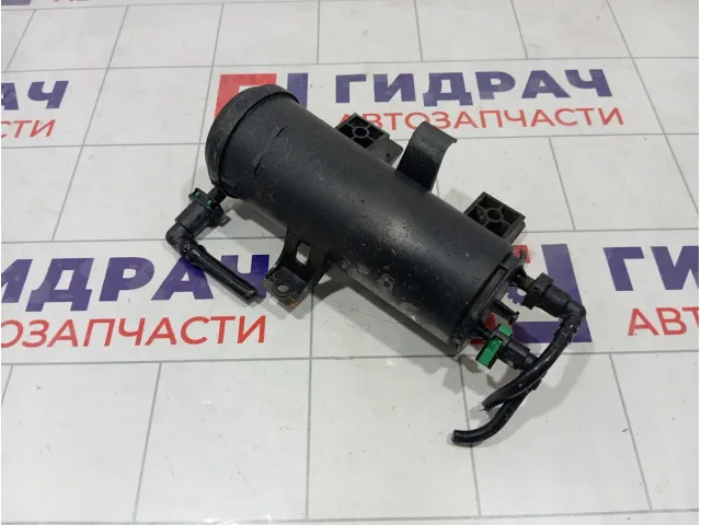 Абсорбер (фильтр угольный) Ford Focus 3 2032737