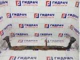Балка подрадиаторная Ford Focus 3 2268709