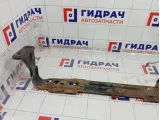 Балка подрадиаторная Ford Focus 3 2268709
