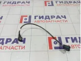 Датчик детонации Ford Focus 3 1141998