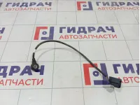 Датчик детонации Ford Focus 3 1141998