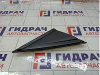 Накладка крыла переднего правого Ford Focus 3 1730621