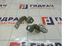 Петли двери передней правой Ford Focus 3