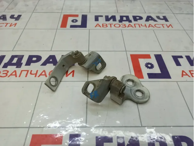 Петли двери передней правой Ford Focus 3