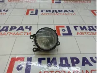 Фара противотуманная Ford Focus 3 1209177