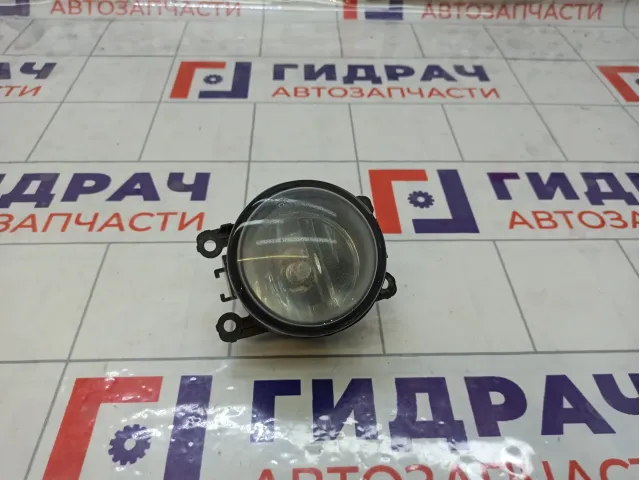 Фара противотуманная Ford Focus 3 1209177