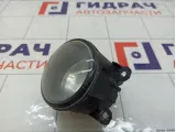 Фара противотуманная Ford Focus 3 1209177