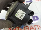 Фара противотуманная Ford Focus 3 1209177