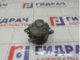 Фара противотуманная Ford Focus 3 1209177