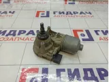 Моторчик стеклоочистителя левый Ford Focus 3 2135607
