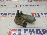 Моторчик стеклоочистителя левый Ford Focus 3 2135607