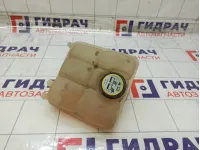 Бачок расширительный Ford Focus 3 1717053