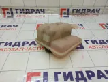 Бачок расширительный Ford Focus 3 1717053