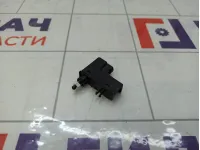 Выключатель концевой бардачка Ford Focus 3 1S4113B748AD