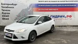 Абсорбер (фильтр угольный) Ford Focus 3 2032737