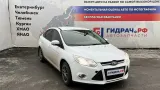 Абсорбер (фильтр угольный) Ford Focus 3 2032737