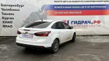 Абсорбер (фильтр угольный) Ford Focus 3 2032737