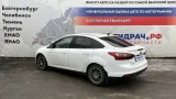 Абсорбер (фильтр угольный) Ford Focus 3 2032737