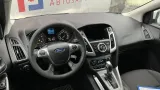 Абсорбер (фильтр угольный) Ford Focus 3 2032737