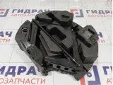 Домкрат Ford Focus