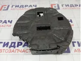 Домкрат Ford Focus