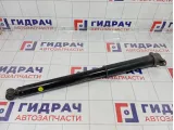Амортизатор задний Ford Focus 1881214