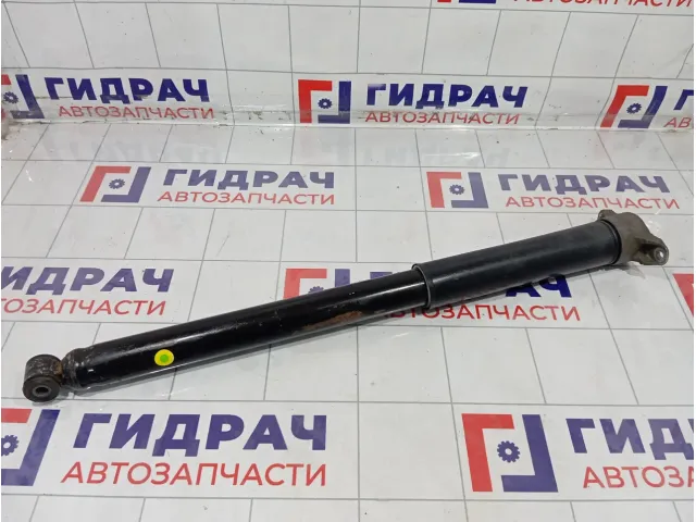 Амортизатор задний Ford Focus 1881214