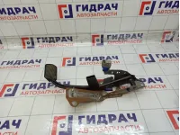 Педаль тормоза Ford Focus 1758169