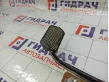 Педаль тормоза Ford Focus 1758169