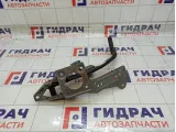 Педаль тормоза Ford Focus 1758169