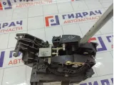 Кулиса (селектор) КПП Ford Focus 5266321