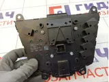 Блок кнопок Ford Focus 1771644