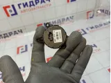 Блок кнопок в рулевое колесо Ford Focus 2097012